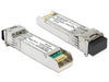 EAN 4043619861996 - DeLOCK 86199 red modulo transceptor 10000 Mbit/s SFP+ 850 nm imagen 1
