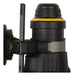 EAN 5035048648650 - DeWALT D25333K-QS rotary hammers 950 W SDS Plus imagen 7