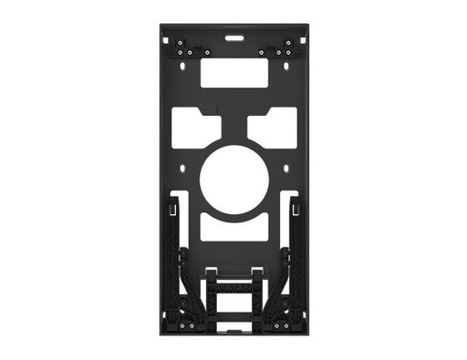 EAN 8595159517506 - 2N 9157002 kit de montaje Negro imagen 1