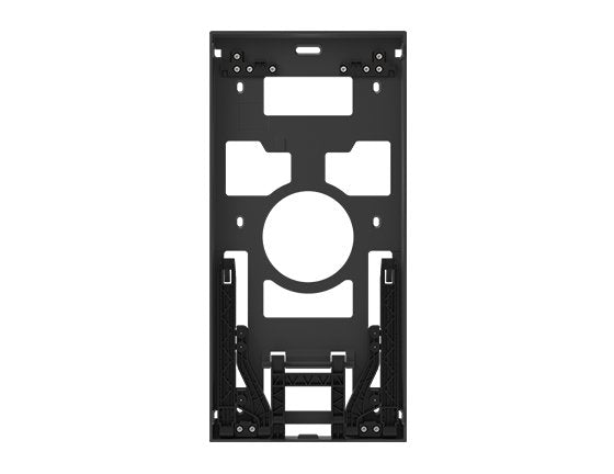 EAN 8595159517506 - 2N 9157002 kit de montaje Negro imagen 1