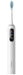 EAN 6932554436056 - Xiaomi Oscillation Electric Toothbrush Pro Adulto Cepillo de dientes oscilante Blanco imagen 1