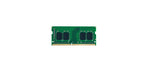 EAN 5908267961384 - Goodram GR3200S464L22/32G módulo de memoria 32 GB 1 x 32 GB DDR4 imagen 3