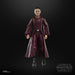EAN 5010996226105 - Star Wars The Black Series Padmé Amidala imagen 13