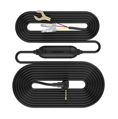 EAN 6934915200733 - DDPAI HARDWIRE-KIT-MINI3 accesorio para cámara de salpicadero imagen 1