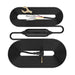 EAN 6934915200733 - DDPAI HARDWIRE-KIT-MINI3 accesorio para cámara de salpicadero imagen 1