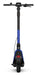 EAN 6972782764439 - NIU KQi3 Sport Negro, Azul 28 kmh imagen 6