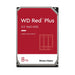 EAN 0718037899817 - Western Digital Red Plus disco duro interno 8 TB 5640 RPM 256 MB 3.5" Serial ATA III imagen 1