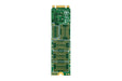 EAN 0760557846055 - Transcend 832S 512 GB M.2 Serial ATA III 3D NAND imagen 2