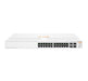 EAN 0190017592893 - HPE Aruba Networking Aruba Instant On 1930 24G Class4 PoE 4SFP/SFP+ 195W Gestionado L2+ Gigabit Ethernet  imagen 1