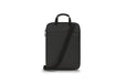 EAN 0085896601036 - Kensington K60103WW maletines para portátil 35,6 cm (14") Negro imagen 2