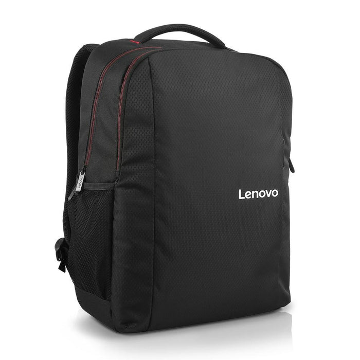 EAN 0192158279350 - Lenovo B510 39,6 cm (15.6") Mochila Negro imagen 2