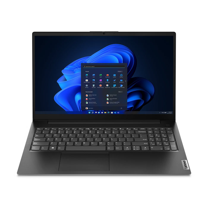 EAN 198158427845 - Lenovo V15 G4 AMN AMD Ryzen™ 5 7520U Portátil 39,6 cm (15.6") Full HD 8 GB LPDDR5-SDRAM 512 GB SSD Wi-Fi 6 imagen 1