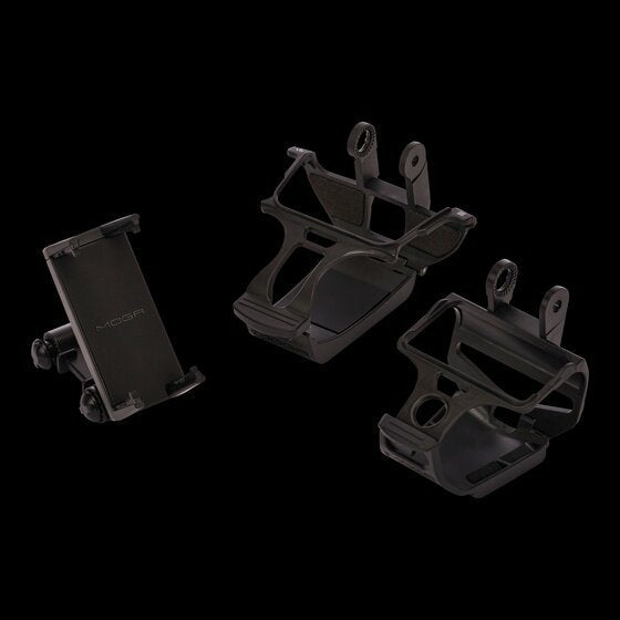 EAN 0617885023859 - PowerA MOGA Soporte imagen 10