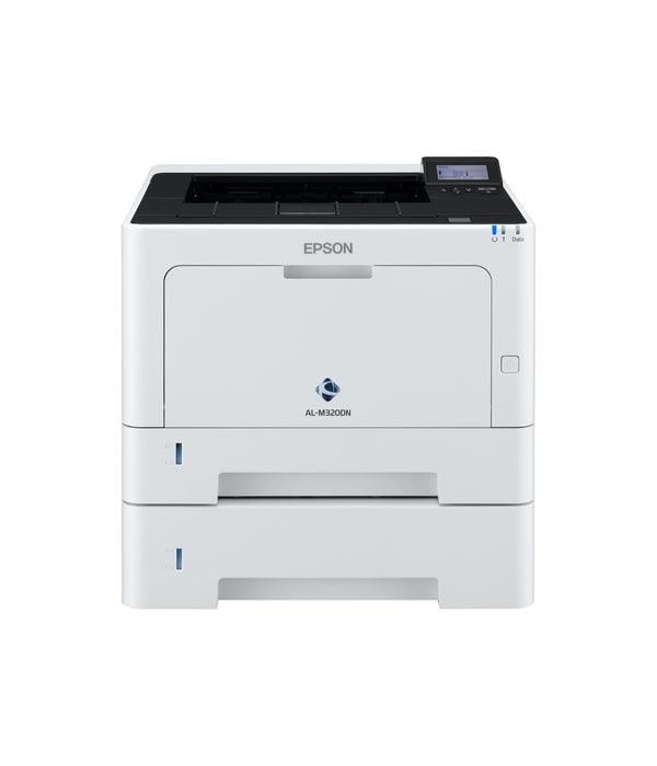 EAN 8715946631455 - Epson WorkForce AL-M320DN imagen 5