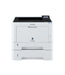 EAN 8715946631455 - Epson WorkForce AL-M320DN imagen 5
