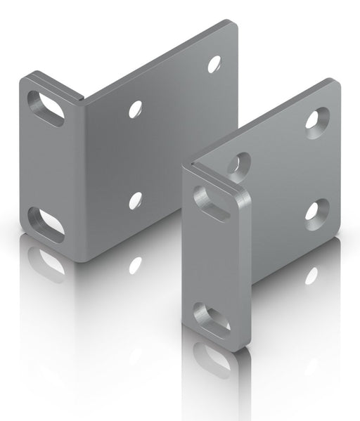 EAN 0810084699805 - Ubiquiti UACC-Rack-Ear-1U Kit de montaje imagen 1