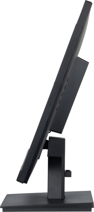 EAN 4948570122622 - iiyama ProLite pantalla para PC 68,6 cm (27") 2560 x 1440 Pixeles Dual WQHD LED Negro imagen 6