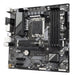 EAN 4719331851736 - GIGABYTE B760M DS3H placa base Intel B760 Express LGA 1700 micro ATX imagen 5