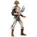 EAN 5010996133199 - Star Wars The Black Series F7077 imagen 1
