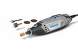 EAN 8710364078356 - Dremel 3000 130 W imagen 1