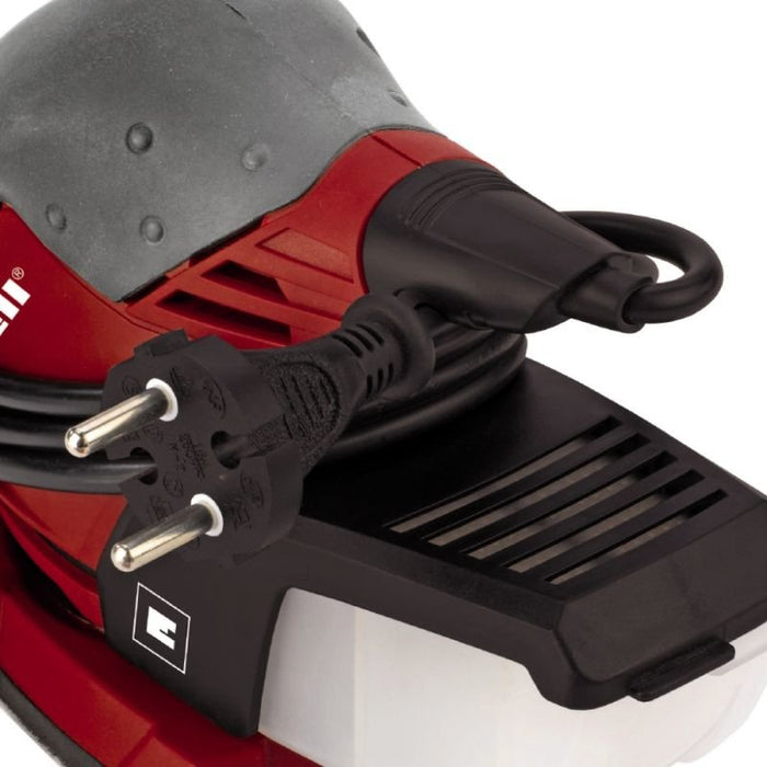 EAN 4006825573169 - Einhell RT-OS 13 Lijadora delta 12000 OPM imagen 8