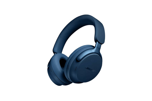EAN 0017817854764 - Bose 880066-1200 auricular y casco Auriculares Inalámbrico y alámbrico Diadema Bluetooth Azul imagen 2