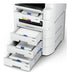 EAN 8715946733333 - Epson WorkForce Pro EM-C8101RDWF Inyección de tinta A3+ 4800 x 1200 DPI 26 ppm Wifi imagen 11