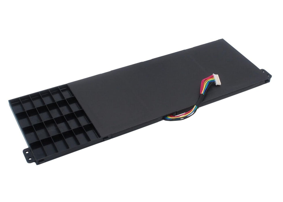 EAN 5715063326503 - CoreParts MBXAC-BA0127 refacción para laptop Batería imagen 1