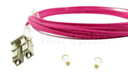 EAN 4063232618159 - BlueOptics SFP3131FU3MK Cable de fibra óptica e InfiniBand 3 m LC Magenta imagen 4
