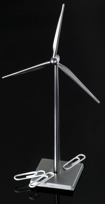 EAN 4024023231551 - TROIKA WIN01/MA soporte Soporte pasivo Gris imagen 2