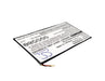 EAN 5706998700575 - CoreParts TABX-BAT-ACB320SL accesorio o pieza de recambio para tableta Batería imagen 3