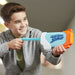 EAN 5010993967230 - Nerf Super Soaker F38895L1 pistola de agua o globo de agua 236 ml imagen 3