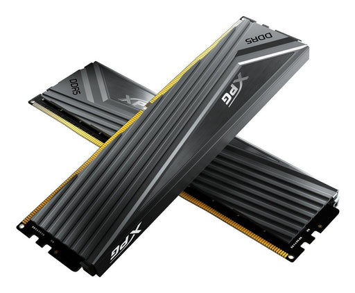 EAN 4711085941060 - XPG CASTER DDR5 módulo de memoria 32 GB 2 x 32 GB ECC imagen 1