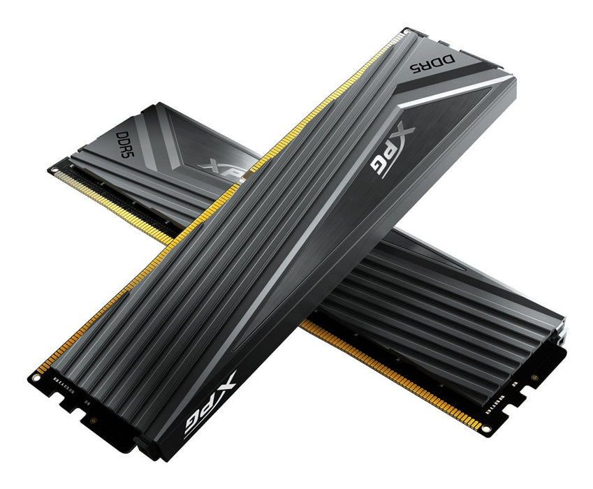 EAN 4711085941060 - XPG CASTER DDR5 módulo de memoria 32 GB 2 x 32 GB ECC imagen 1