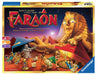 EAN 4005556267187 - Ravensburger Faraon Juego de mesa Viaje/aventura imagen 1