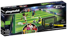 EAN 4008789711205 - Playmobil Sports & Action 71120 set de juguetes imagen 1