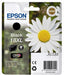 EAN 8715946517957 - Epson Daisy C13T18114020 cartucho de tinta 1 pieza(s) Original Alto rendimiento (XL) imagen 1
