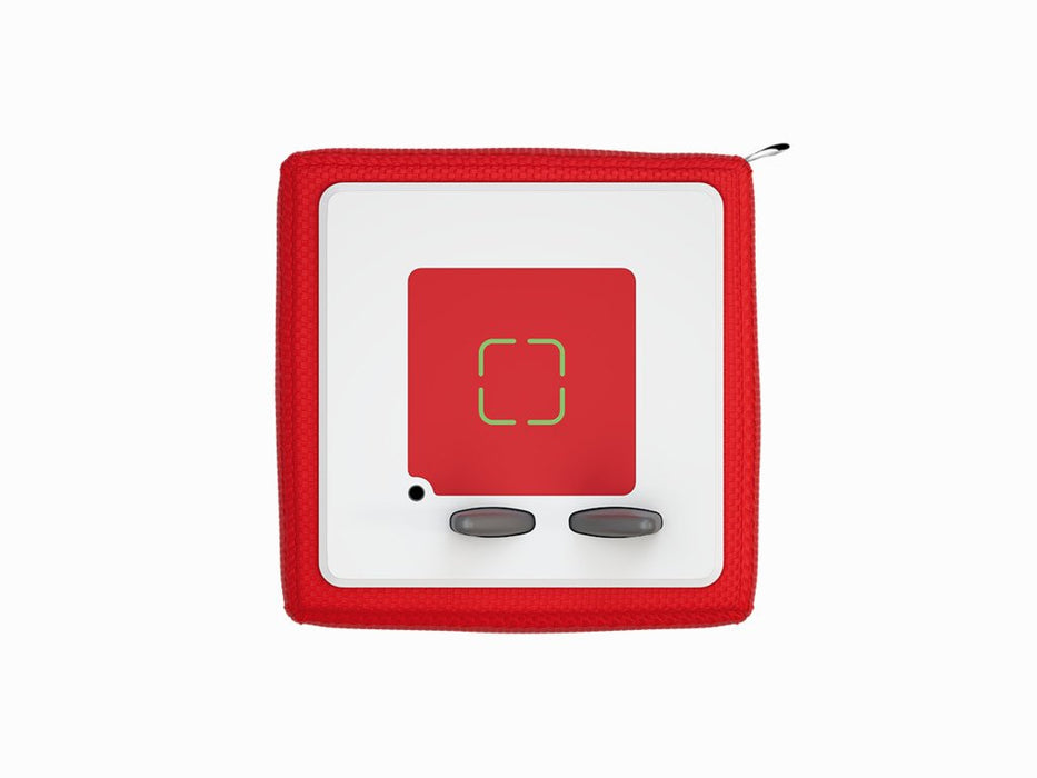 EAN 4251192107534 - tonies 03-0011 juguete musical imagen 3