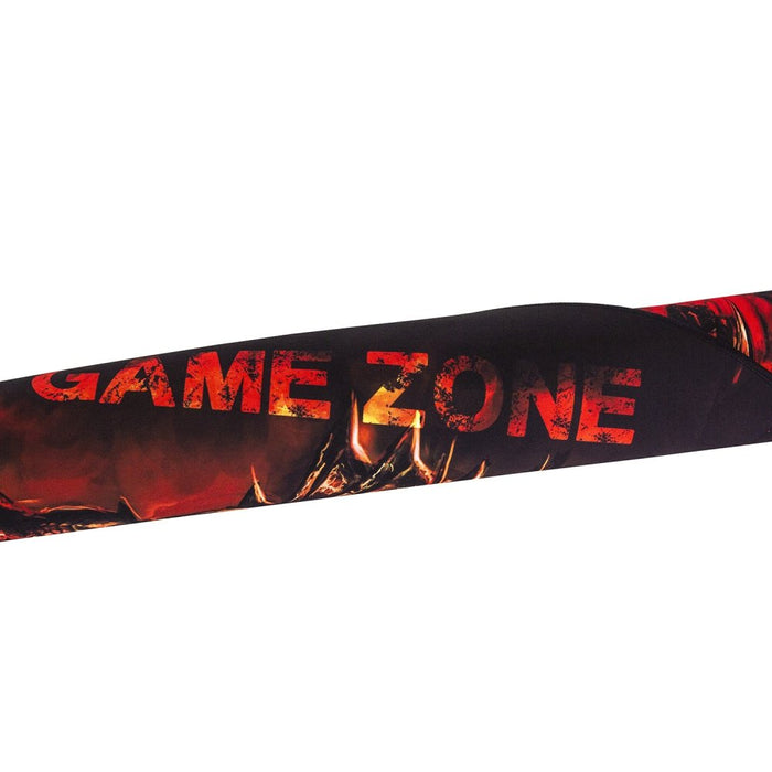 EAN 8435089030884 - Woxter GM26-066 parte y accesorio para silla para videojuegos imagen 6