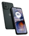 EAN 840023274855 - Motorola moto g55 5G 16,5 cm (6.49") SIM doble Android 14 USB Tipo C 8 GB 256 GB 5000 mAh Gris imagen 1