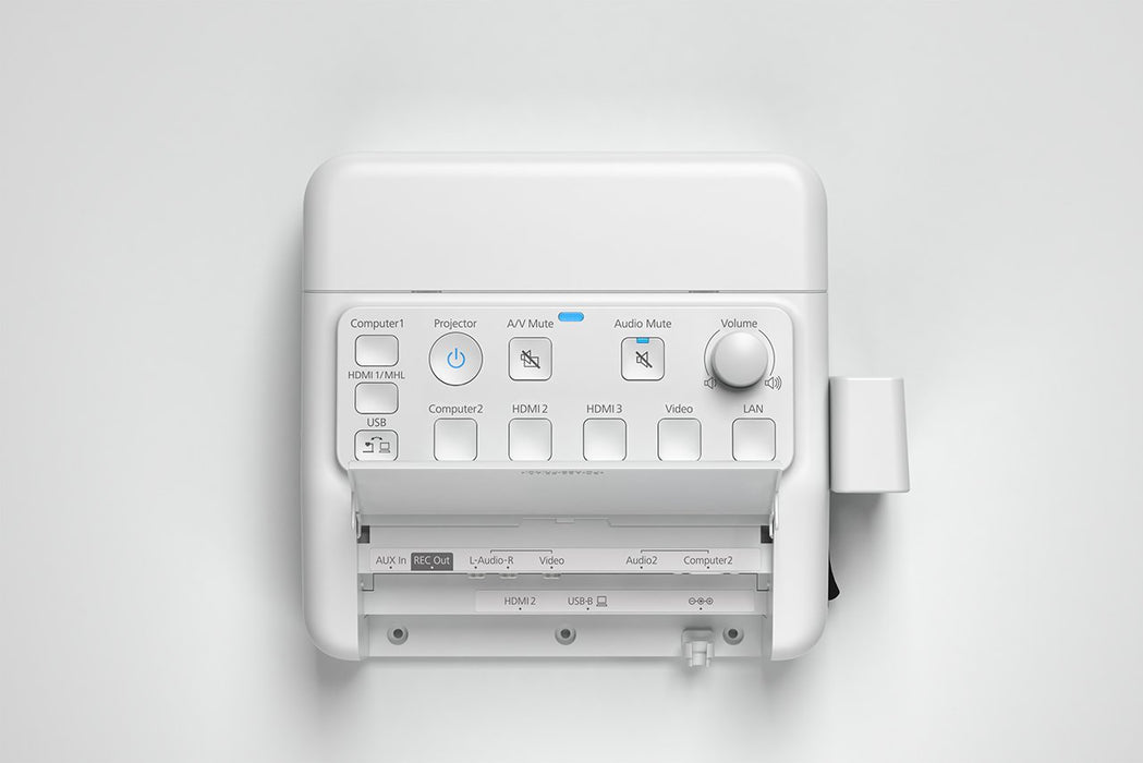 EAN 8715946653693 - Epson V12H927040 accesorio de proyector imagen 4