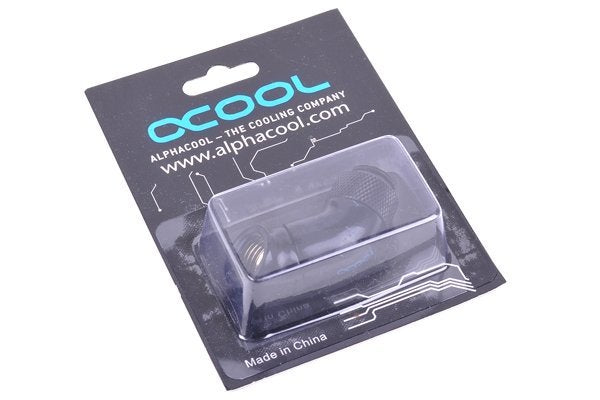 EAN 4250197170604 - Alphacool 17060 accesorio o pieza de sistema de refrigeración para ordenador imagen 3