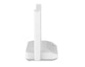 EAN 4897082921905 - Keenetic Racer KN-4010 router inalámbrico Doble banda (2,4 GHz / 5 GHz) Blanco imagen 3
