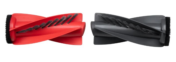 EAN 6970995783599 - Roborock 8.02.0381 accesorio y suministro de vacío Juego de rodillos de microfibra Robot aspirador imagen 2