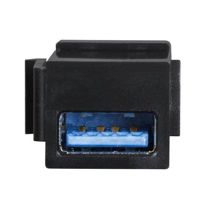 EAN 4052792043785 - LogiLink NK0015B módulo de conector de red imagen 6