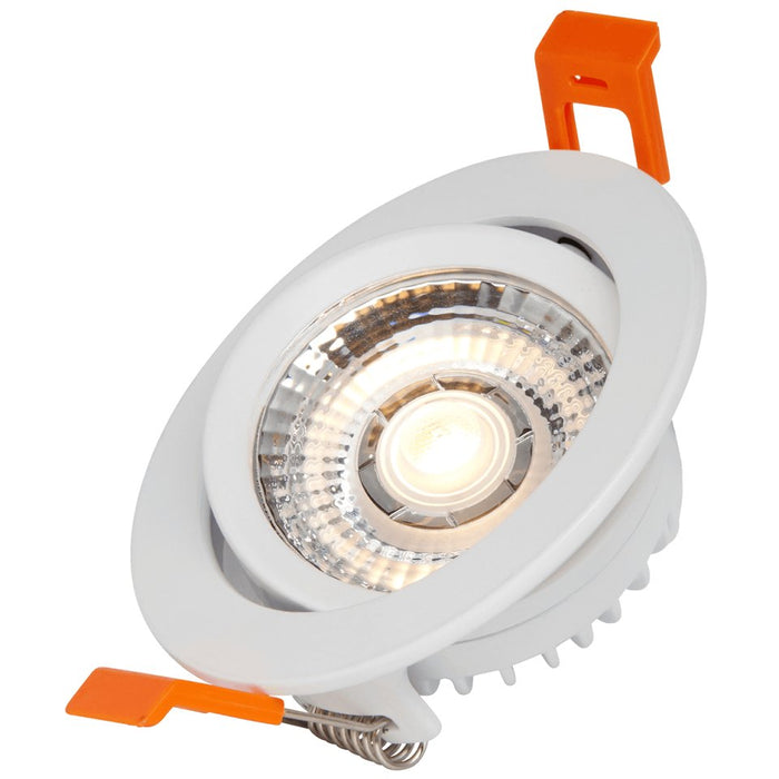 EAN 8718781552893 - Innr Lighting RSL 115 Foco empotrado 4,3 W imagen 1