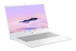EAN 4711387840498 - ASUS Chromebook CB3402CVA-PQ0464 Intel® Core™ i3 35,6 cm (14") LPDDR5x-SDRAM UFS Wi-Fi 6E (802.11ax) imagen 4