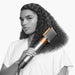 EAN 5025155083581 - Dyson Airwrap Complete Long Diffuse Herramienta de peinado con múltiples accesorios Caliente Cobre, Níque imagen 8