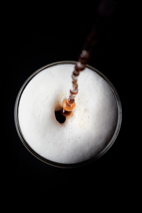 EAN 10942223085 - Krups Evidence EA8901 Totalmente automática Máquina espresso 2,3 L imagen 14