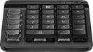 EAN 0197192769102 - HP 430 Programmable Wireless Keypad teclado Hogar Bluetooth Negro imagen 7
